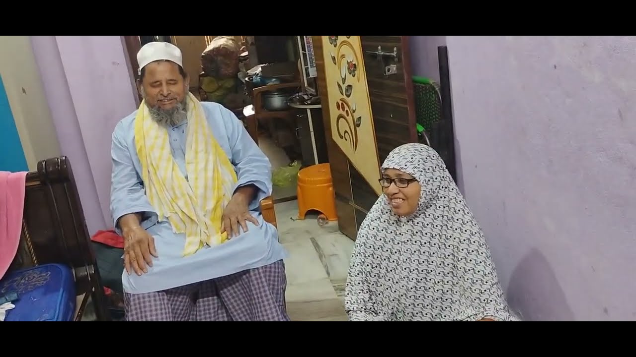 Ramzan ka Roja day -18🥺🥰 blog||dairy blog||daily work||Ramzan blog||Shahar Se lekar ||iftar Tak