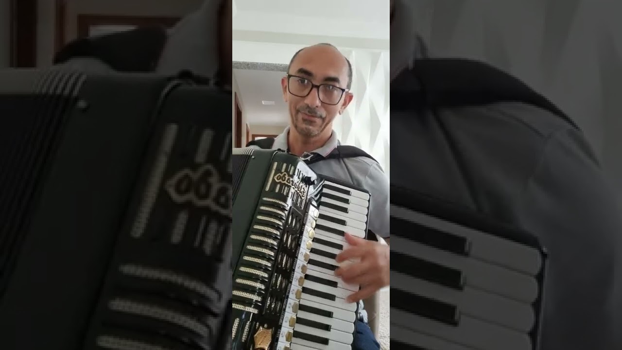 A VENDA LA TOSCA ELDORADO.Contato 73 988813382