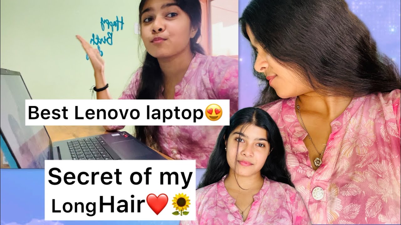 PG students can relate my routine 🤭 #vlog #trending #youtube 
