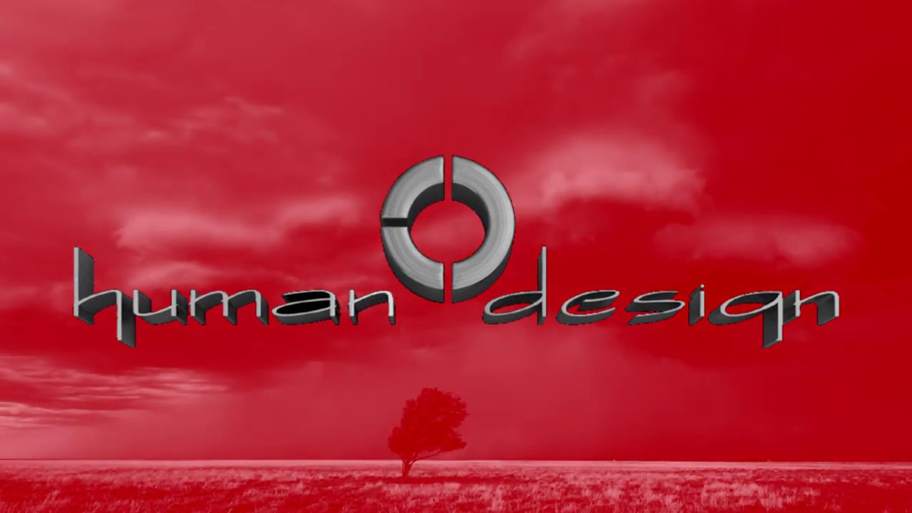 Human Design - Katyusha (Epic Choir Track)