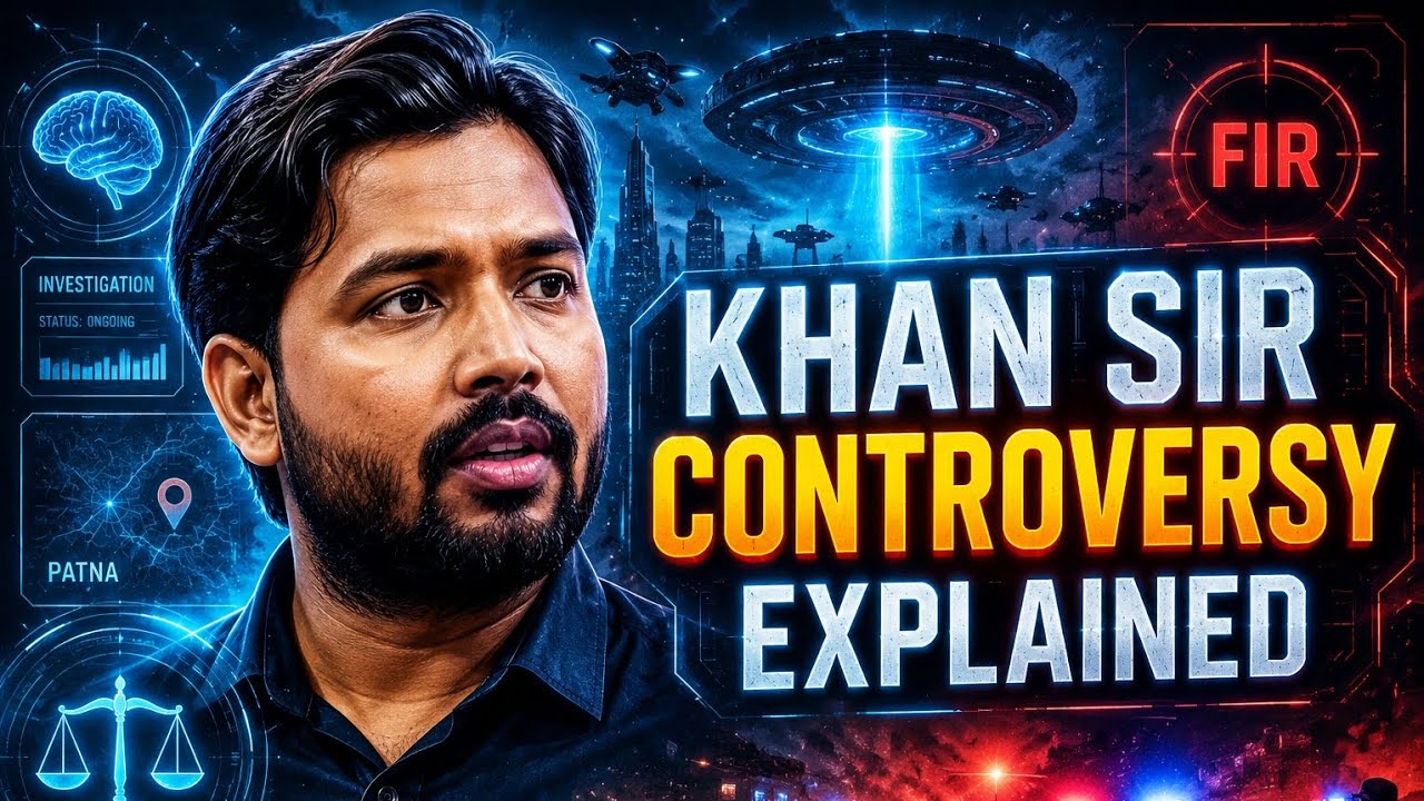 What happened in Patna #patna #bihar #khansir #viral #trending #news #india #shorts #video #ai 