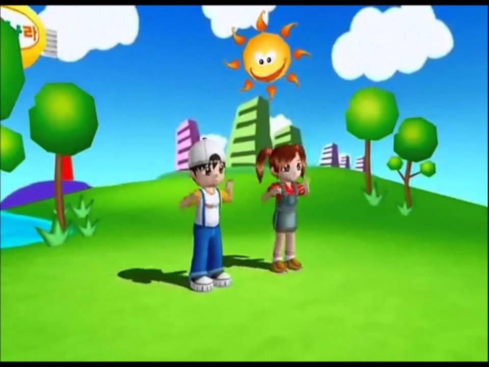 Зарядка для маляток