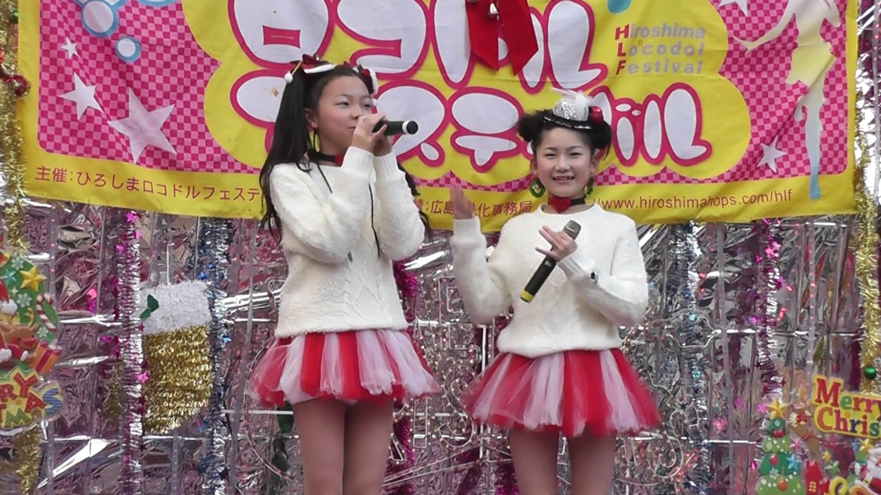 RURI 第61回ロコフェス 2016.12.18  00048