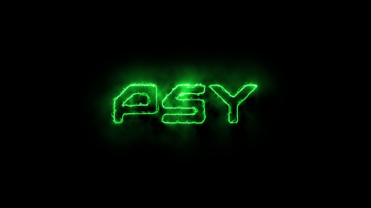 Astrix - The Fourth Revelation [Psytrance]