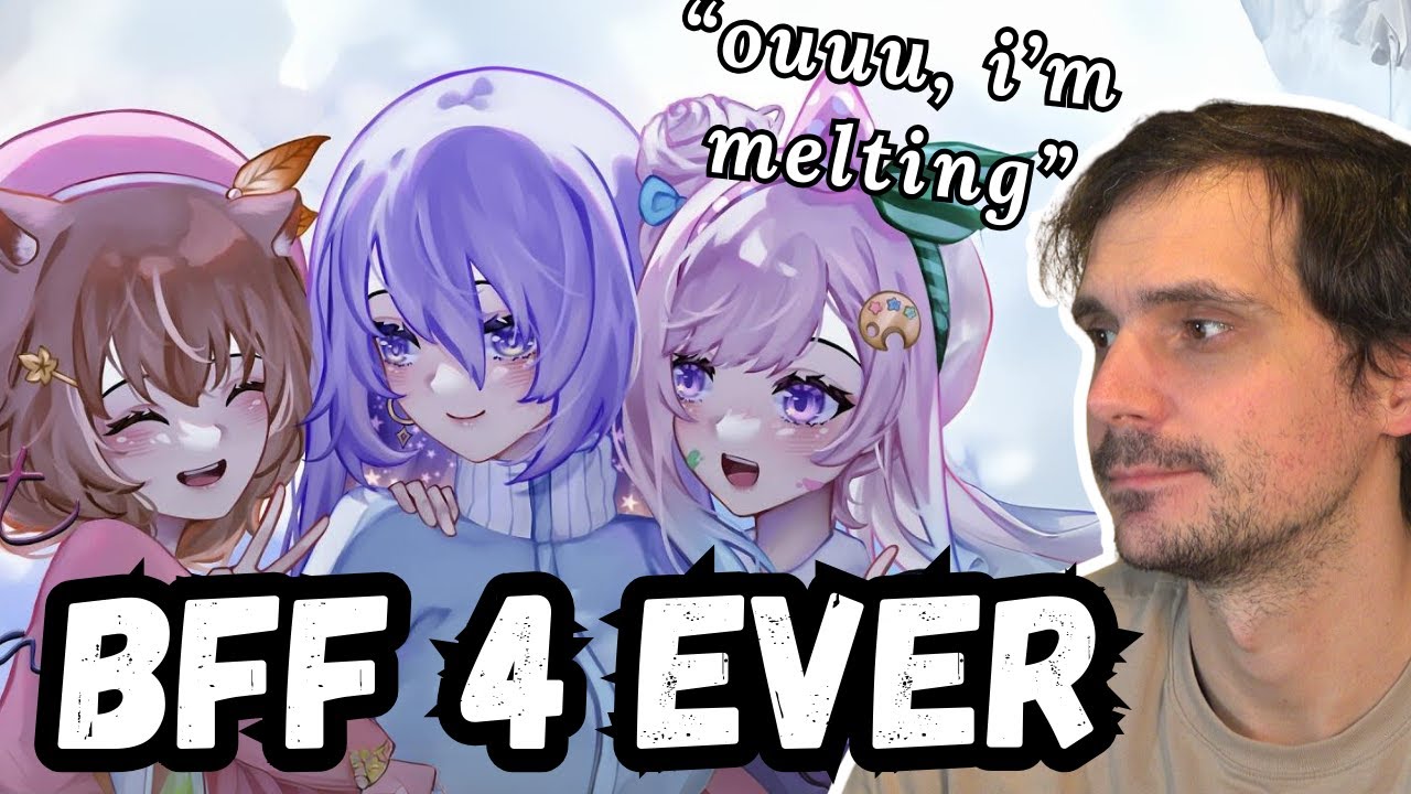 First Time Hearing 