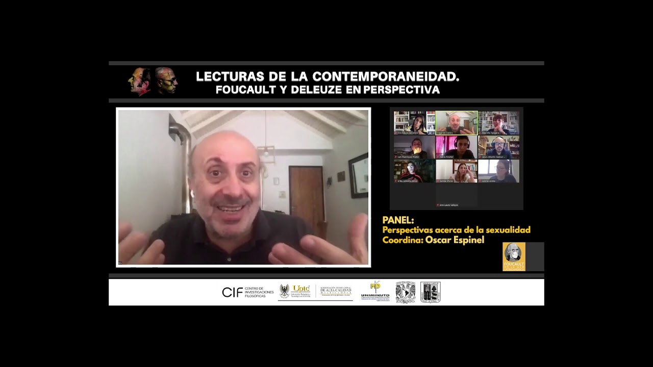 Dr. Edgardo Castro: 