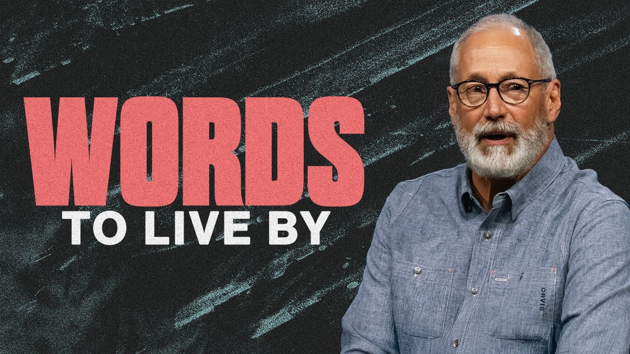 Complete Healing is God's Will for Your Life