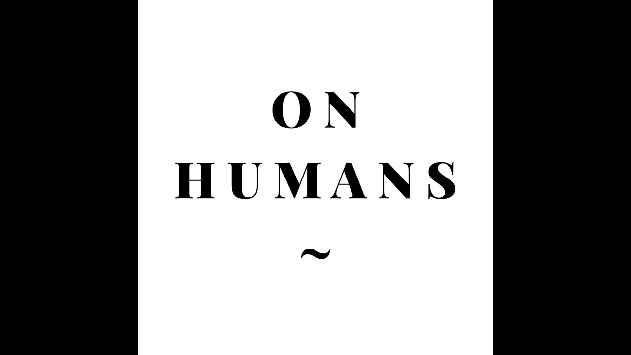 What Can Shamans Teach Us About Religion? | Many Minds with Manvir Singh