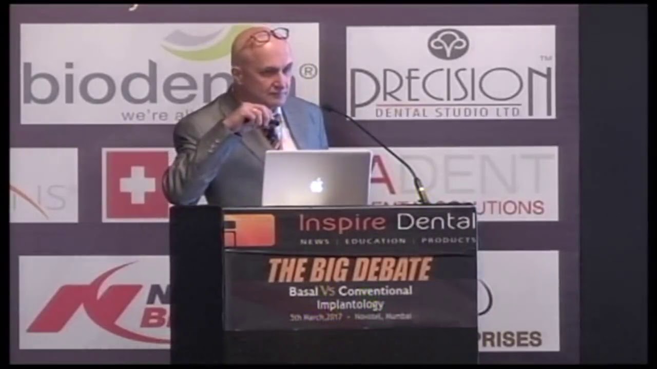 DR  STEFAN IHDE   CHALLENGE ACCEPTED compressed
