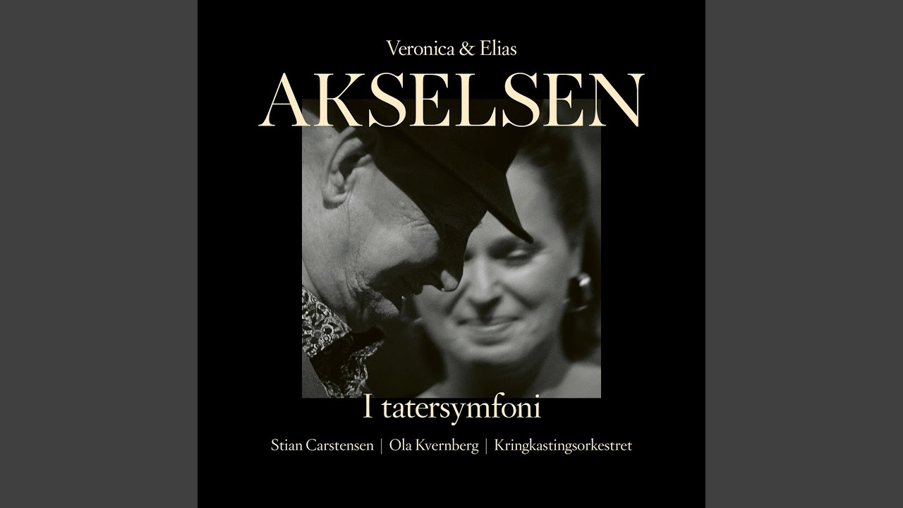 Varulven (Live)