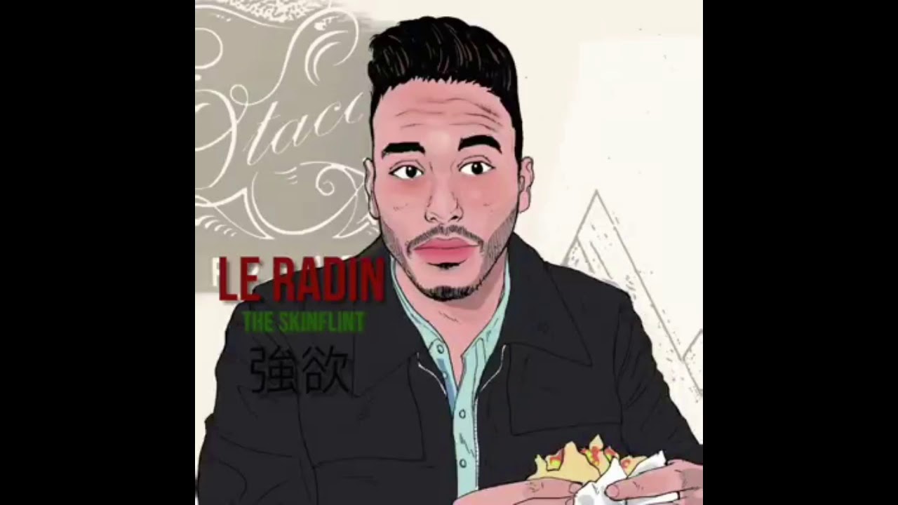 Le dilemme Du Prisonnier /début Et Suite # Wilaime