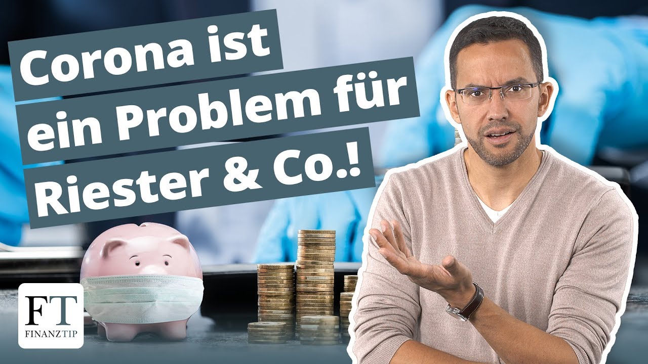 Versicherung mit Garantie: Warum sie sich selten lohnt