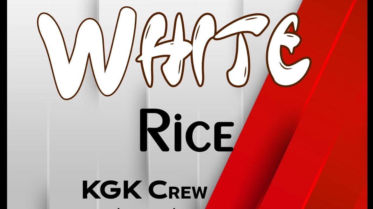 06. KGK Crew - 14pela Yarr (2019)[DJ Bensix@Wanbel Sounds Production]@jaywesplaylist