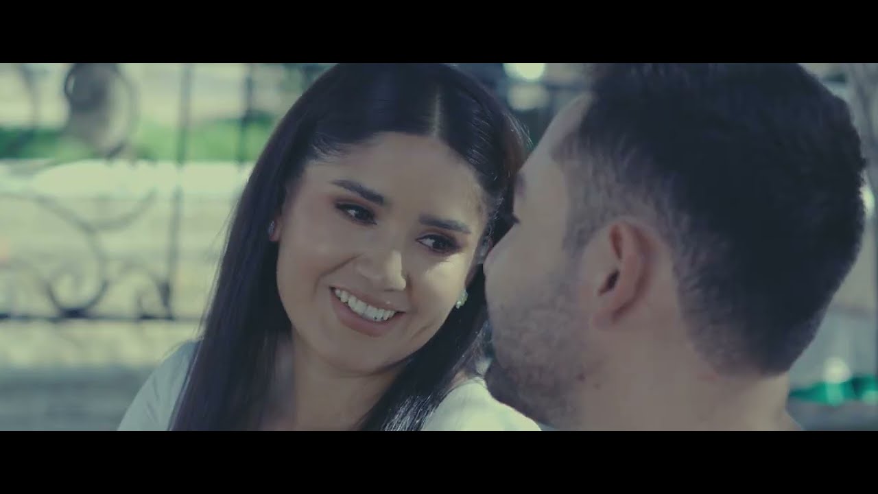 Sofí Benítez - Ay mi Corazón (Cueca)