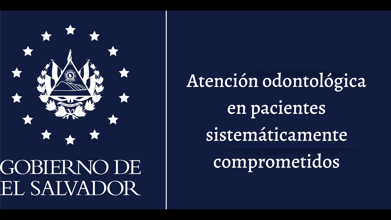 Atención ontológica en pacientes sistemáticamente comprometidos