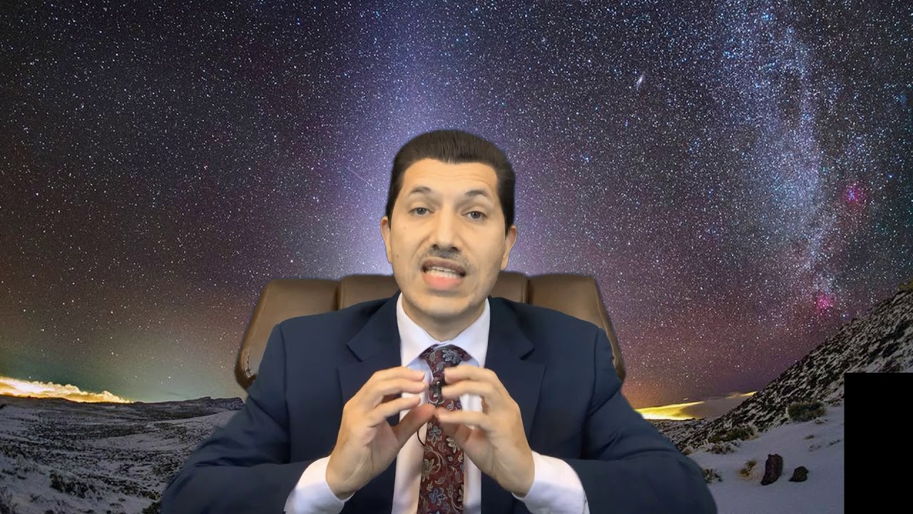 زاوية الفجر والعشاء المعتمدة لدى جمعية إسنا