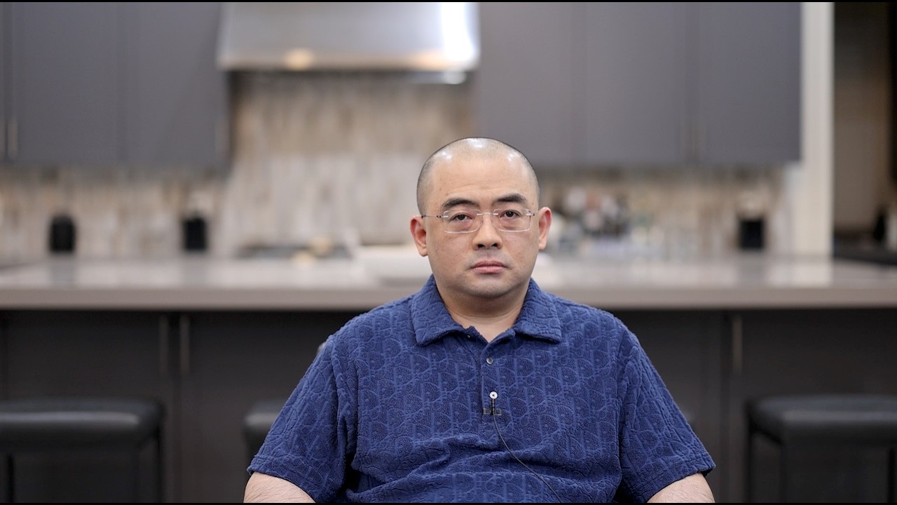 Citrini发布霍尔木兹海峡实地考察报告（20260406第8973期）
