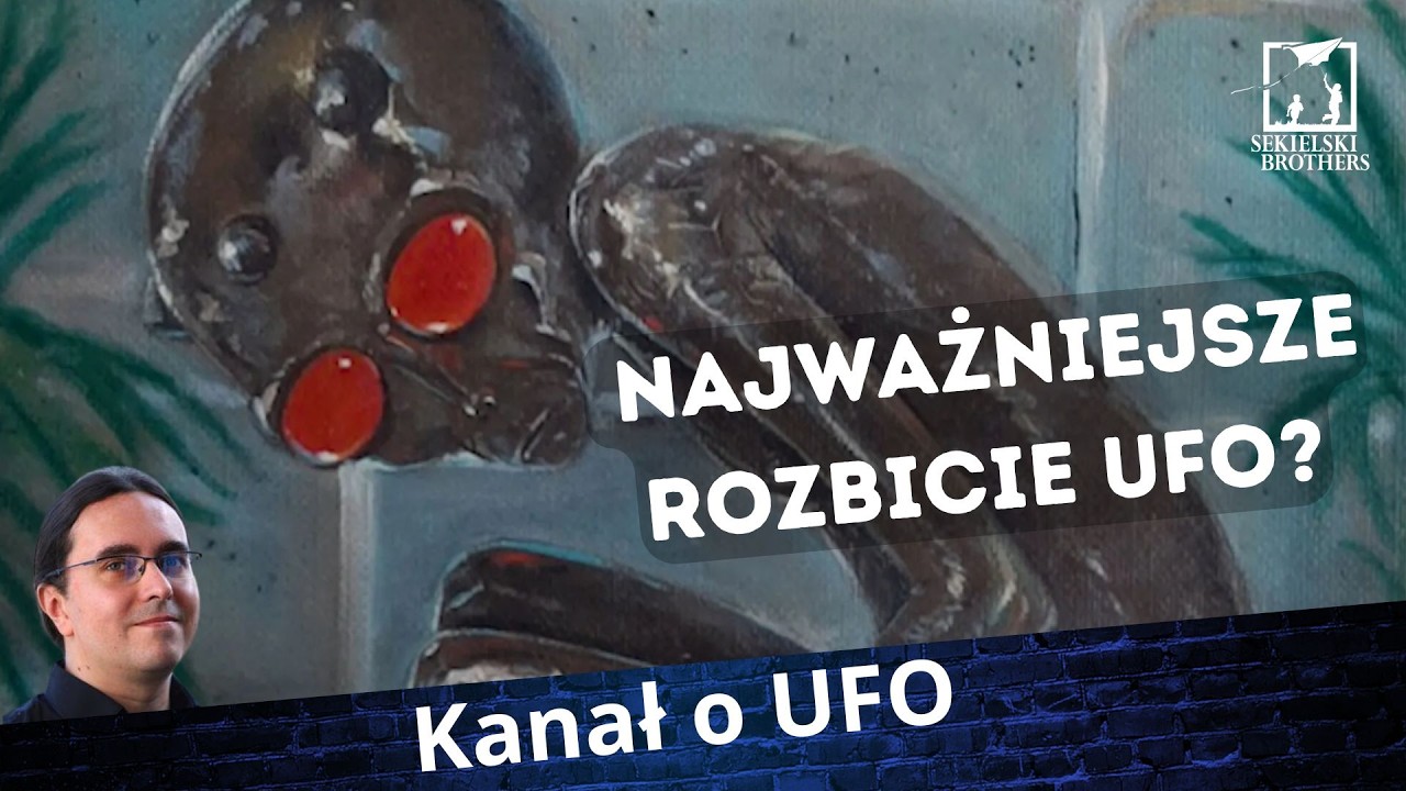 Incydent w Varginhii