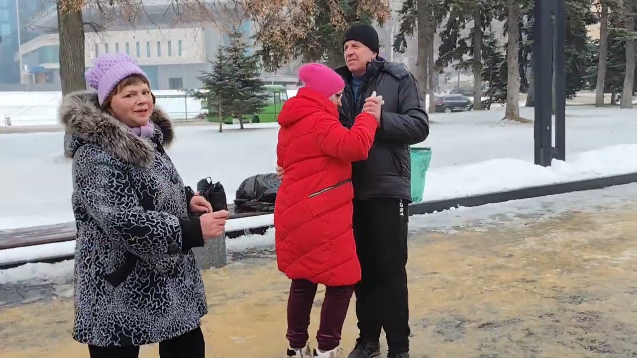 7 ФЕВРАЛЯ 2026 МЫ ДАЛЕКИ, НО ПОЧЕМУ! #танцы 