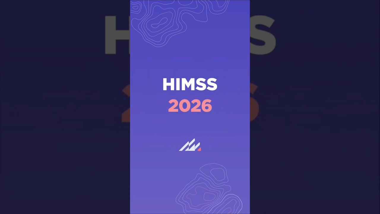 HIMSS 2026 Highlights | Altera Digital Health Recap