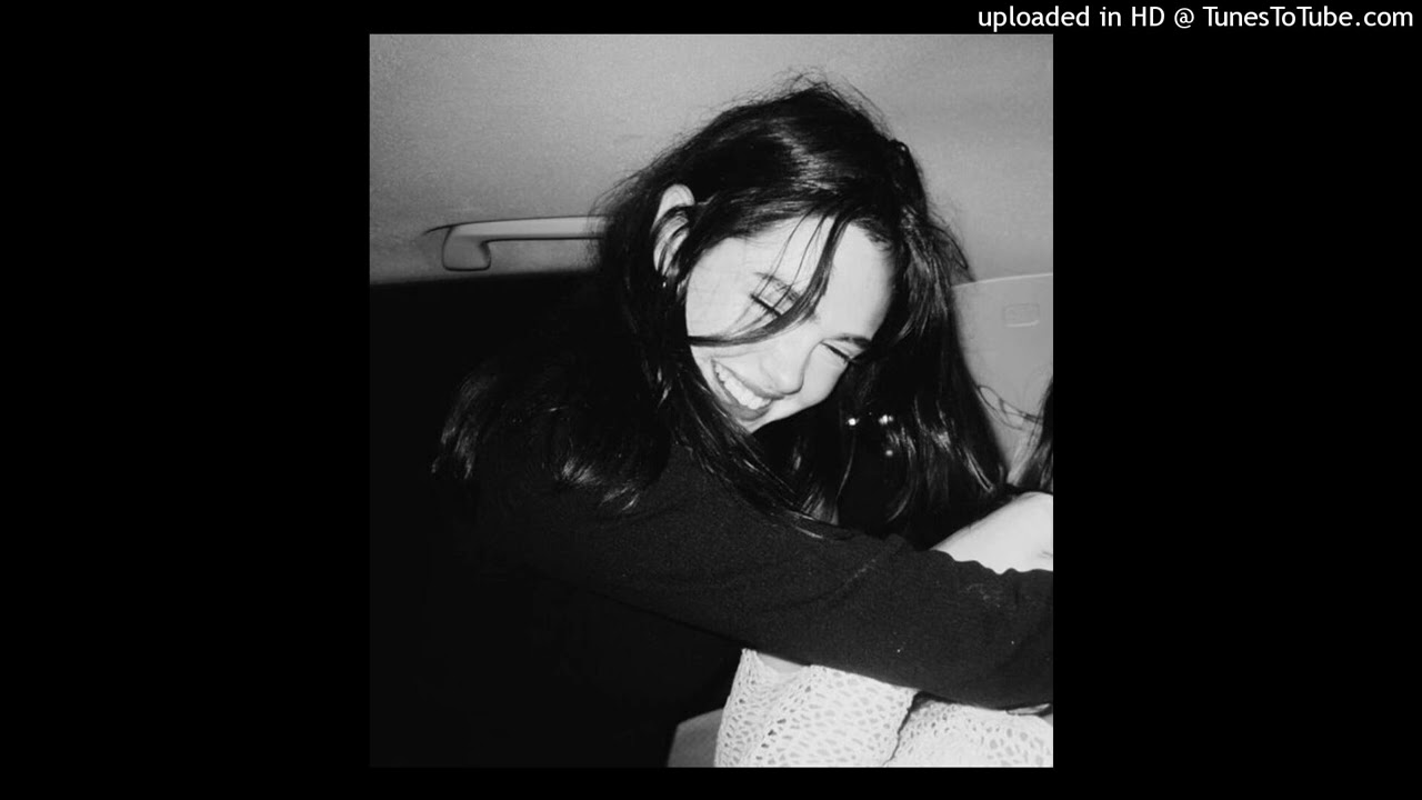 ★ МОЛОДОЙ ПЛАТОН + PEPEL NAHUDI TYPE BEAT - НОЧЬ // DANCE TYPE BEAT // prod. @crumpy