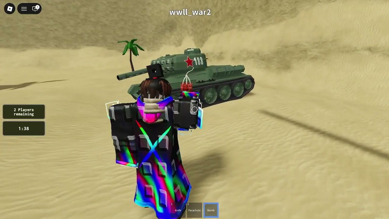 My friend told me to post this...