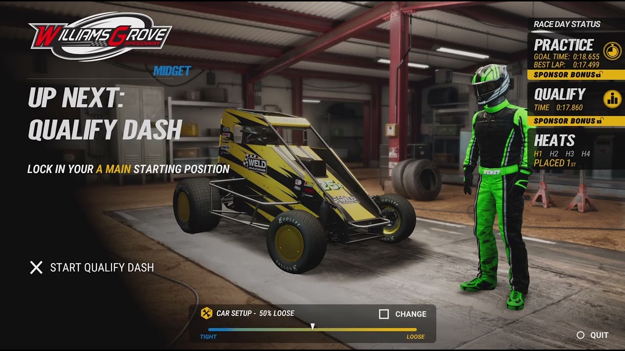 World of Outlaws: Dirt Racing 24_20260105193610