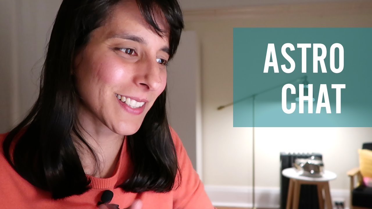 Troubleshooting Venus // My Top 5 Tips to Improve Venus Energy