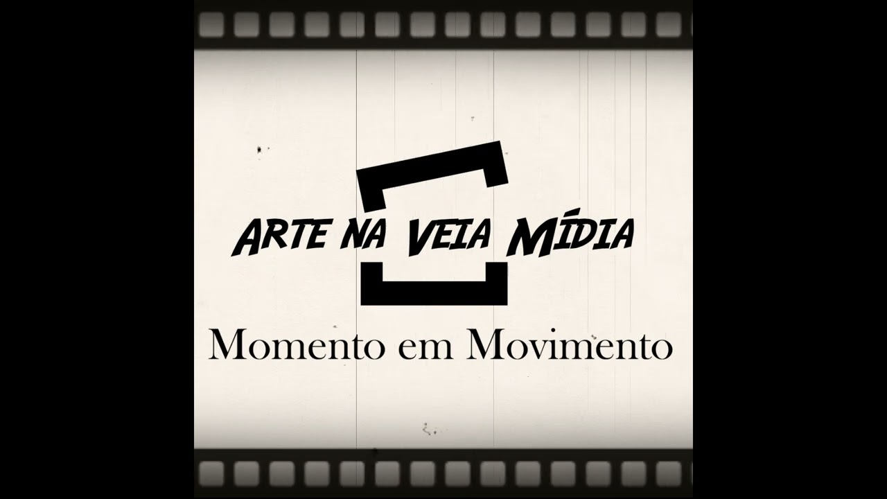Imamo Agy Ft Magid Mussá - Nrima (Coração)