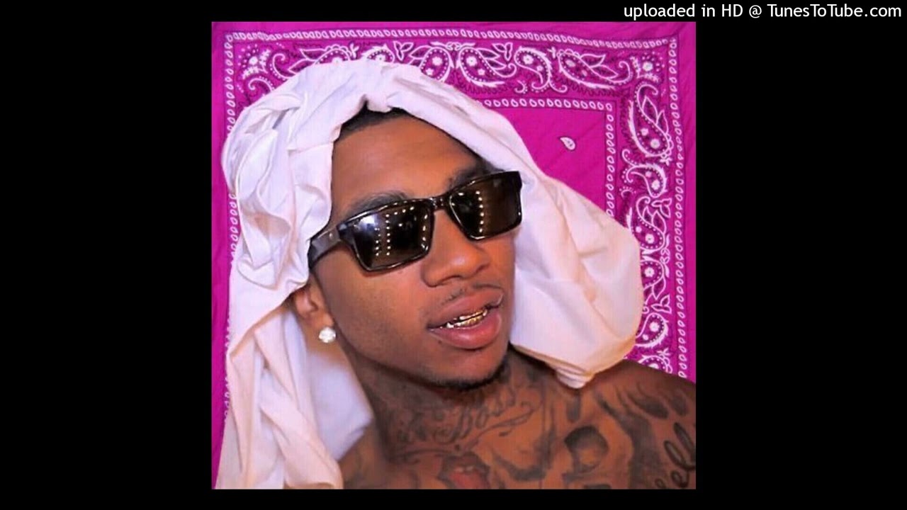 (FREE) Lil B Type Beat - 