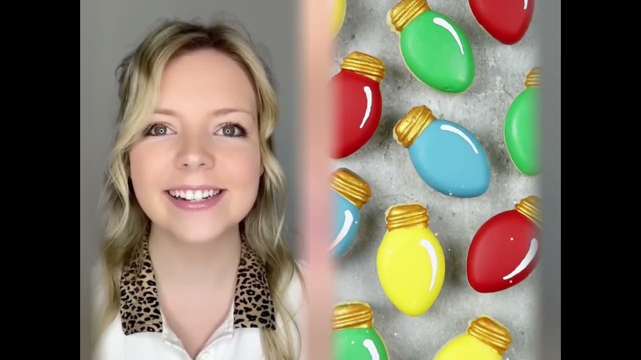 🤣👌👌👌2026 pov Must-Watch Crazy Clips Compilation #humor #fypシ #pov #fyp #foryou 😍😜