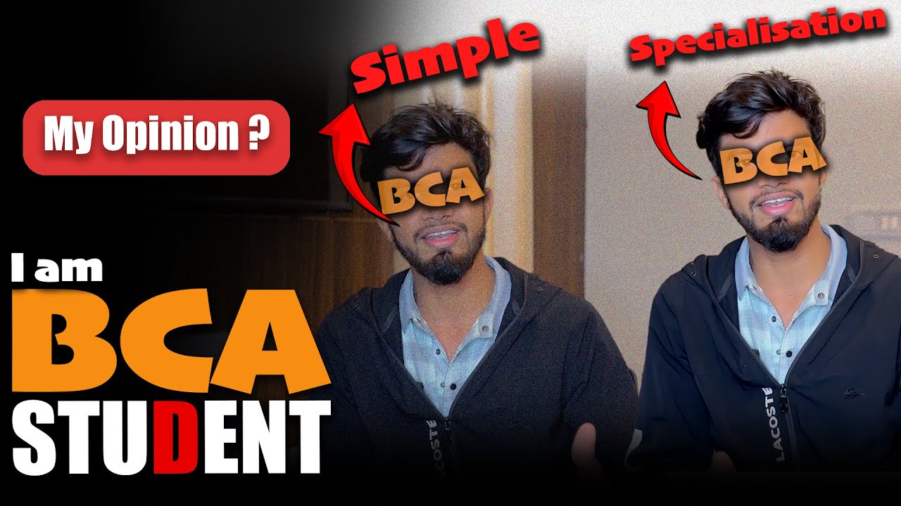 BCA from LPU | Placement, Eligiblity and Course Fees