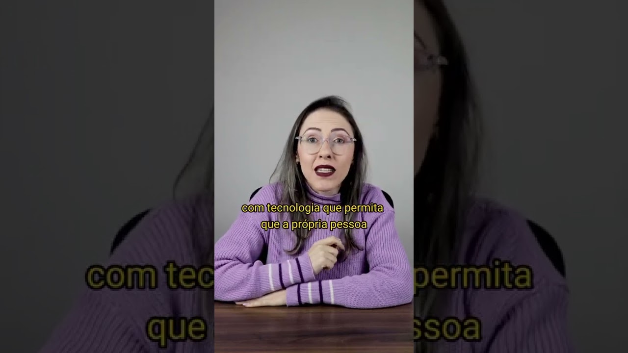 Posso imprimir minha certid&atilde;o digital?