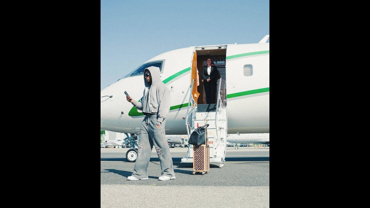 (FREE) Gunna Type Beat - 