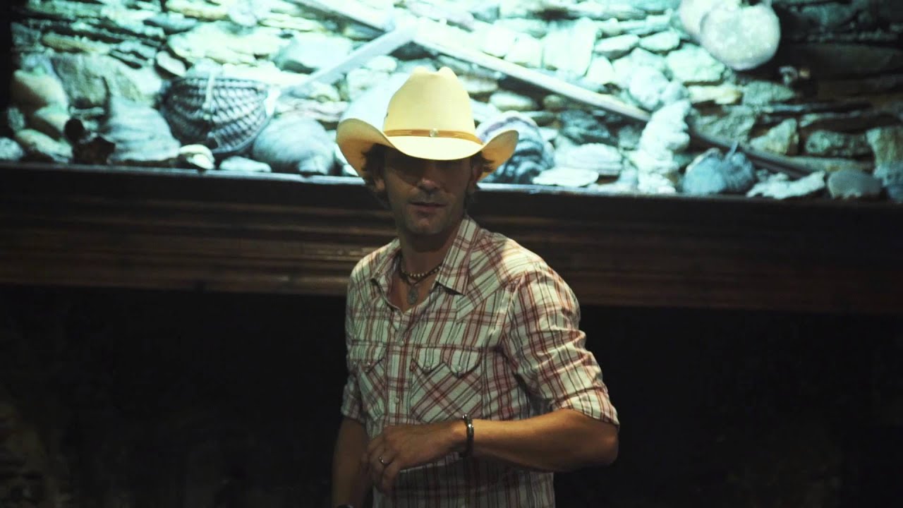 Salardú Country Rock Festival 2015