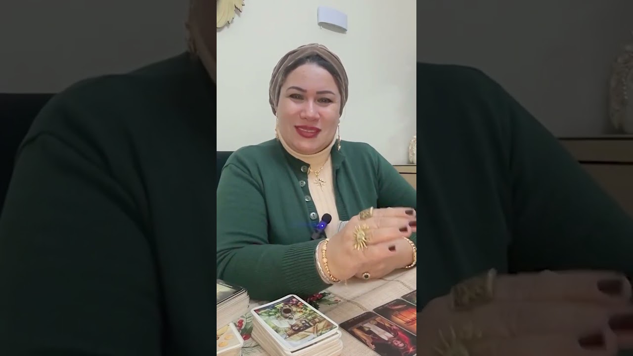 مين مكمل معاك في 2026 💖 قراءة اختر حجر و تهكير للعقل الباطن للشريك 😍👨&zwj;❤️&zwj;💋&zwj;👨