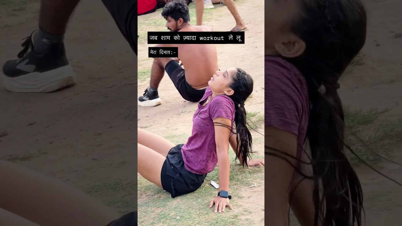 Half mind 🙂&zwj;&harr;️&hellip;&hellip; #trending #viral #defence #police #army #ytshorts #yt #motivation ￼