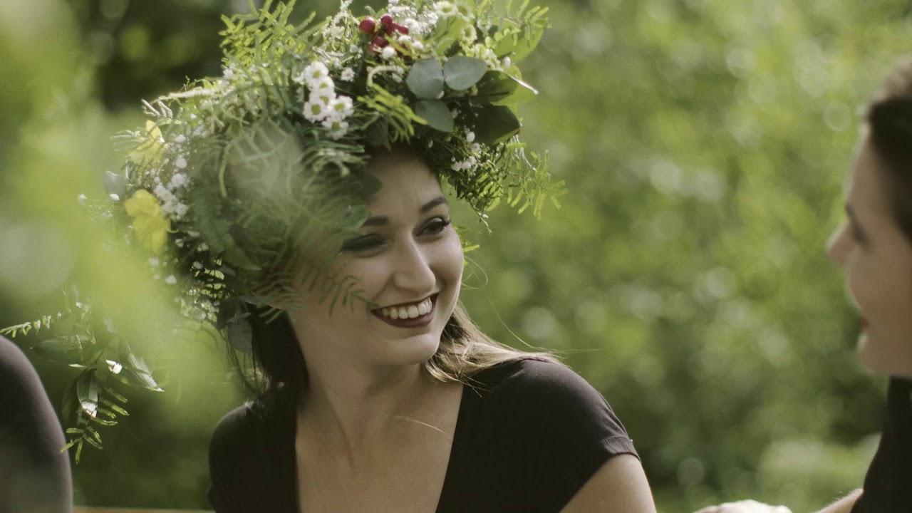 Janez Dovč & Sounds of Slovenia - Šentjanževo