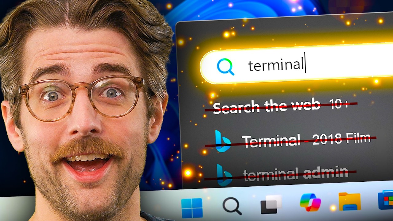 Microsoft is FINALLY Fixing This!