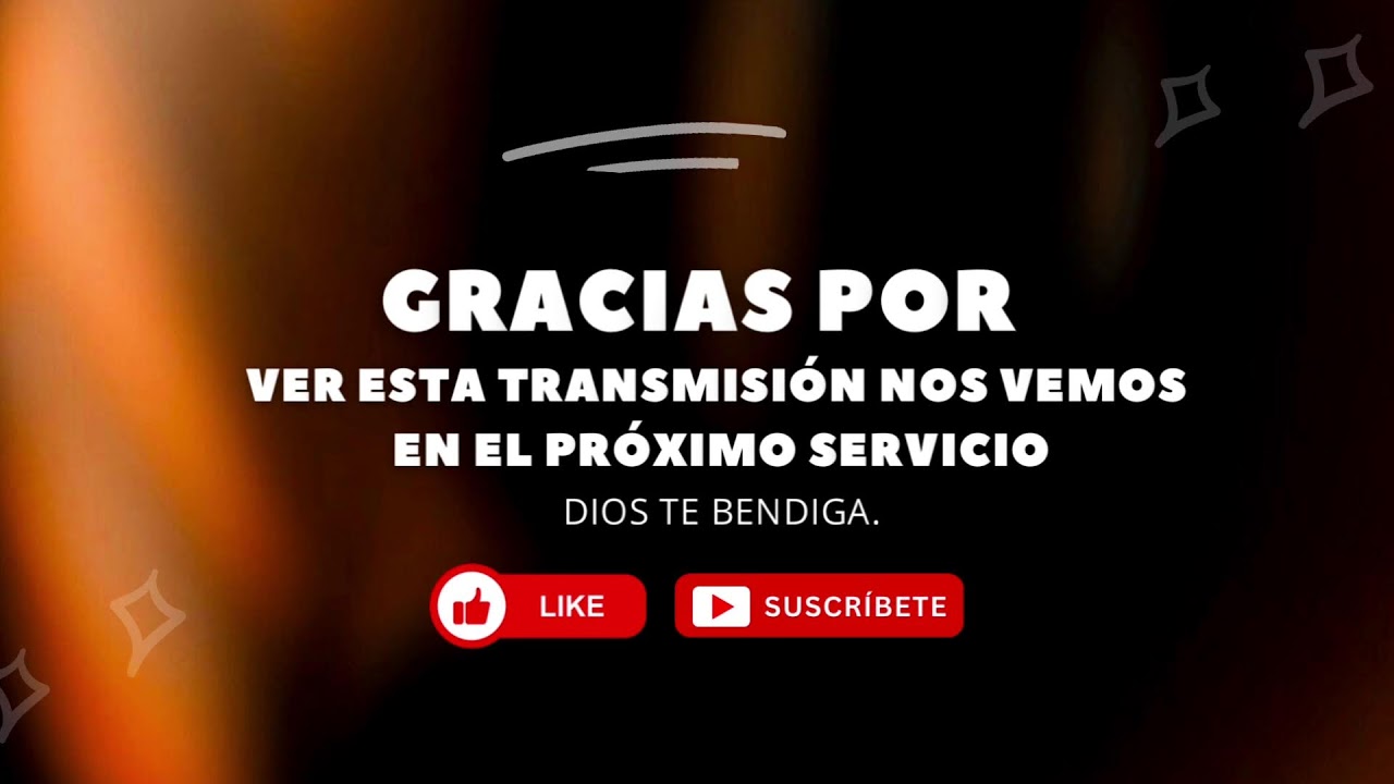 Domingo de Gloria 25/01/26