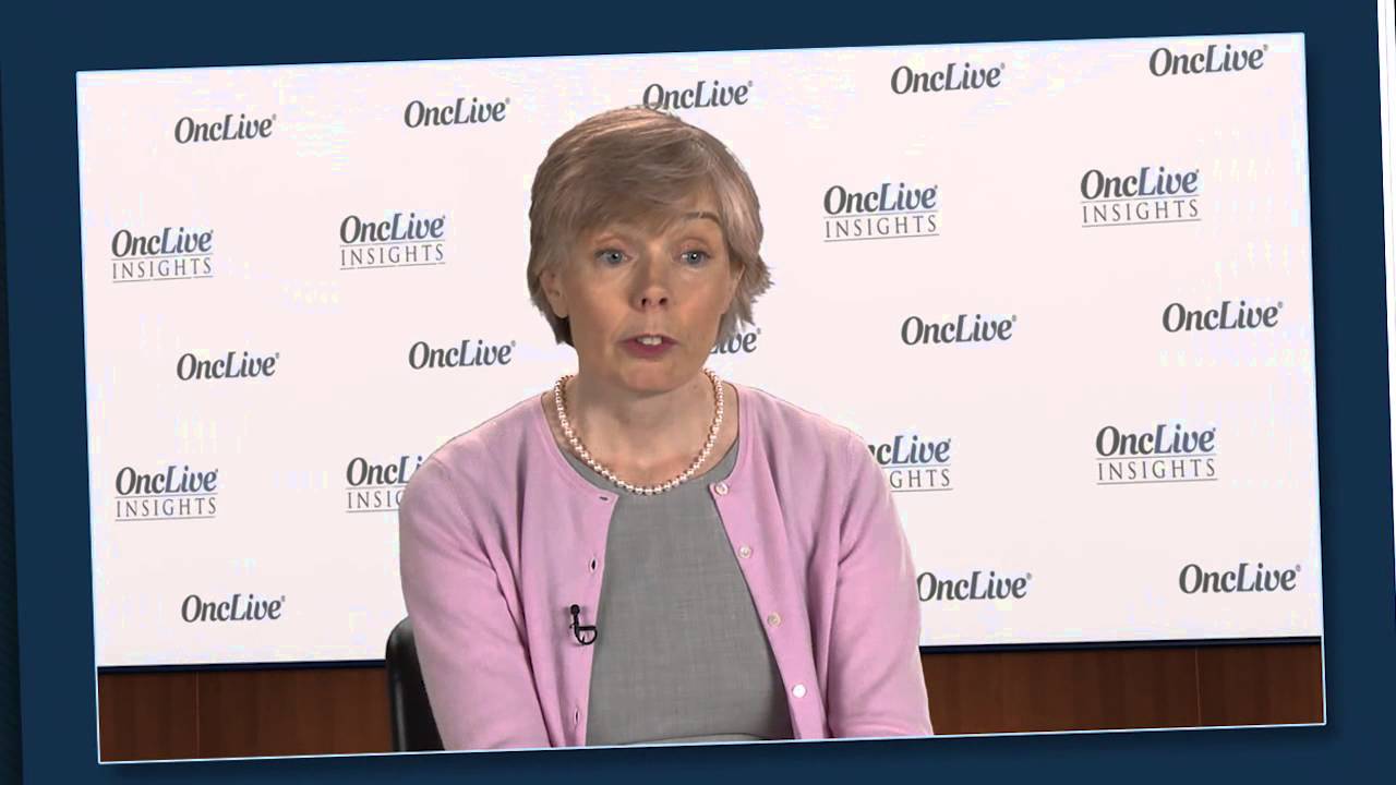 Screening in High-Risk Patients