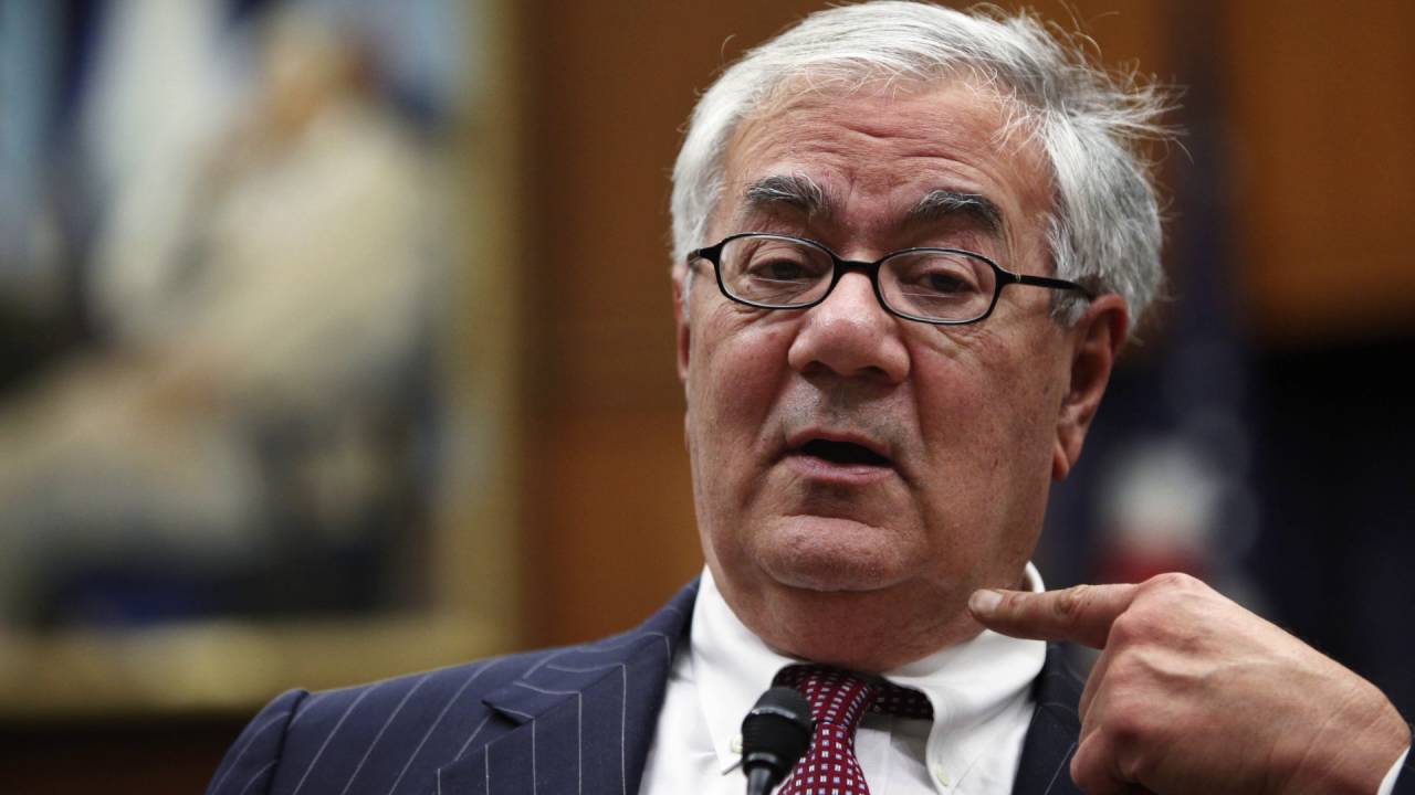 Establishment Money Grubbers EXPLAINED