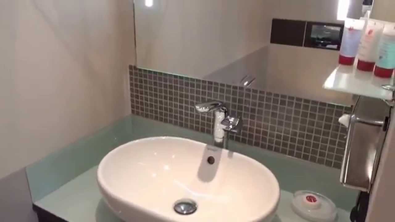 Toni M Reisen Lifestyle Leonardo Royal Munich 052015