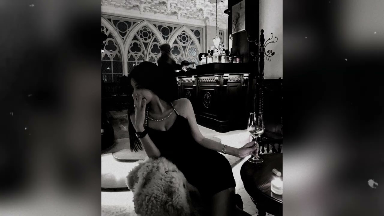[FREE] PUSSYKILLER x CLUB 18+ Type Beat – 