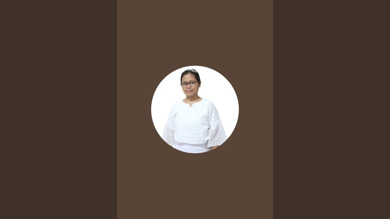Nubuatan/Pesan TUHAN Atas Sulawesi Keseluruhan