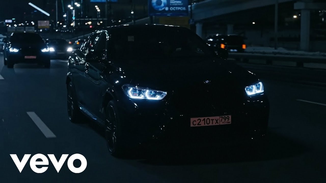 YolcuBeats – This is life (Original Mix)