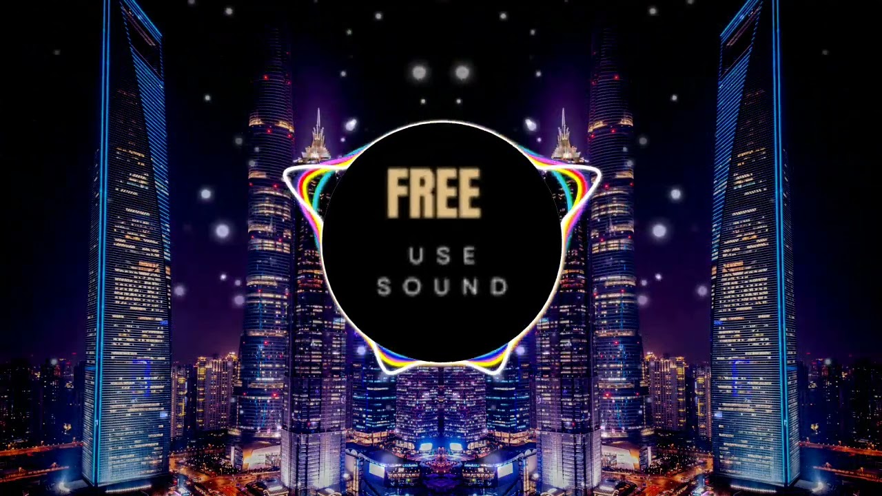 [[FREE]] J  C  HSS   Looping Love original mix