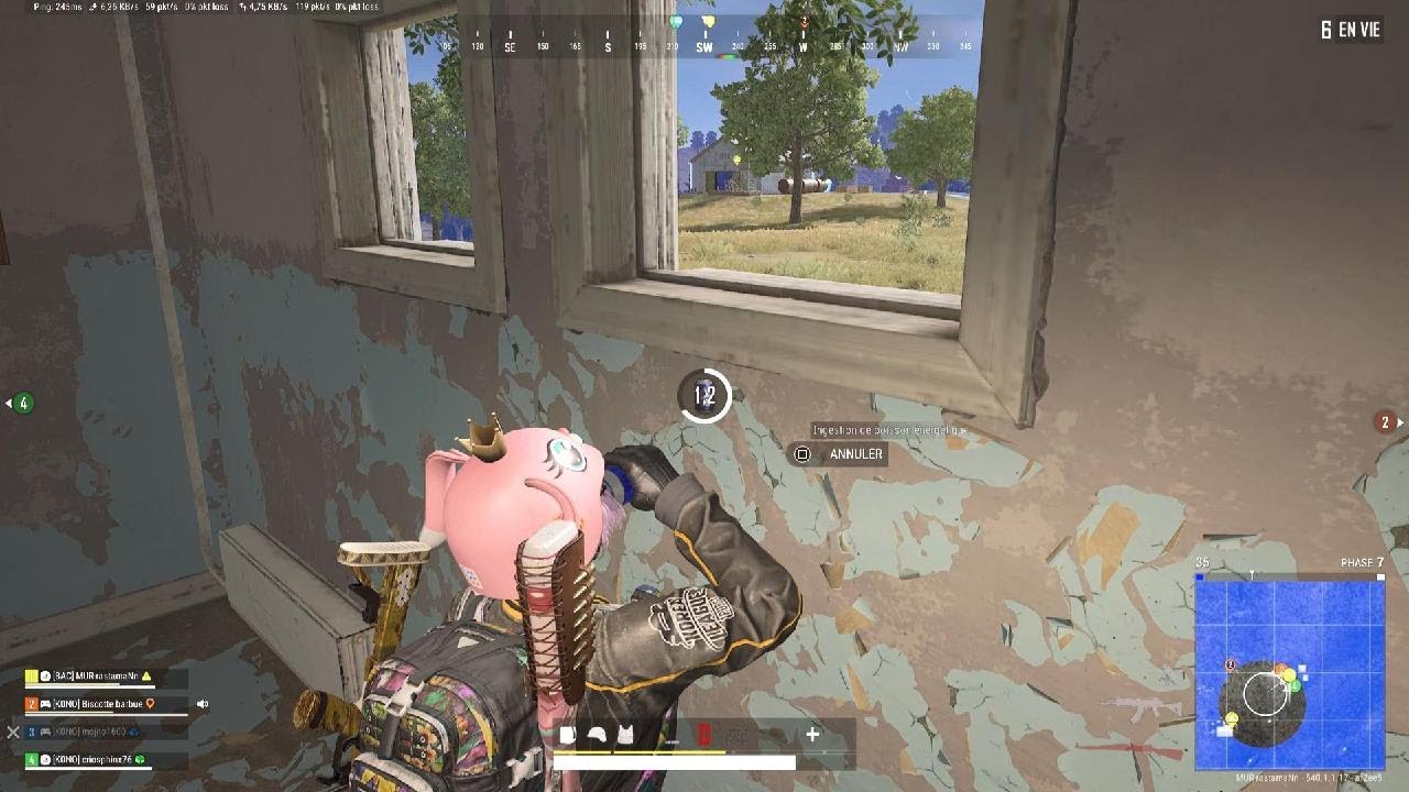 PUBG: BATTLEGROUNDS_20260228132754