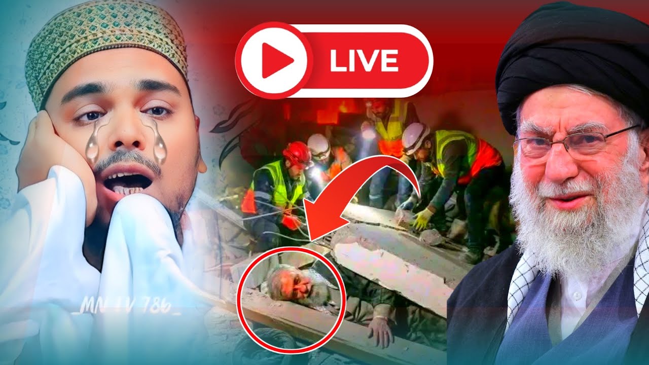 Live 🔴 Abbas Siddiqui Jalsa রমজানের সেরা ওয়াজ ! পীরজাদা আব্বাস সিদ্দিকী ! Abbas Siddiqui Jalsa !