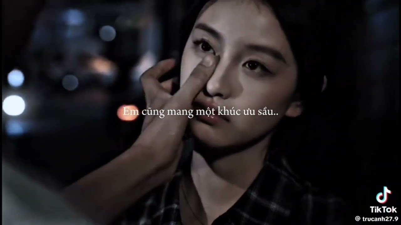 [ Tổng hợp] những bản nhạc chill nhẹ nhàng| nhạc hay tik tok